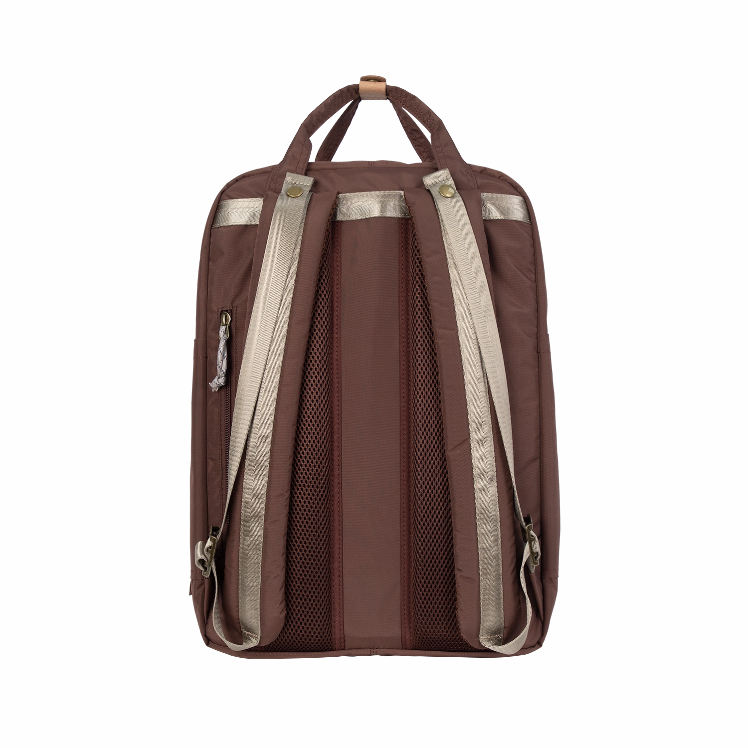 Macaroon Large Jungle II Series Backpack
