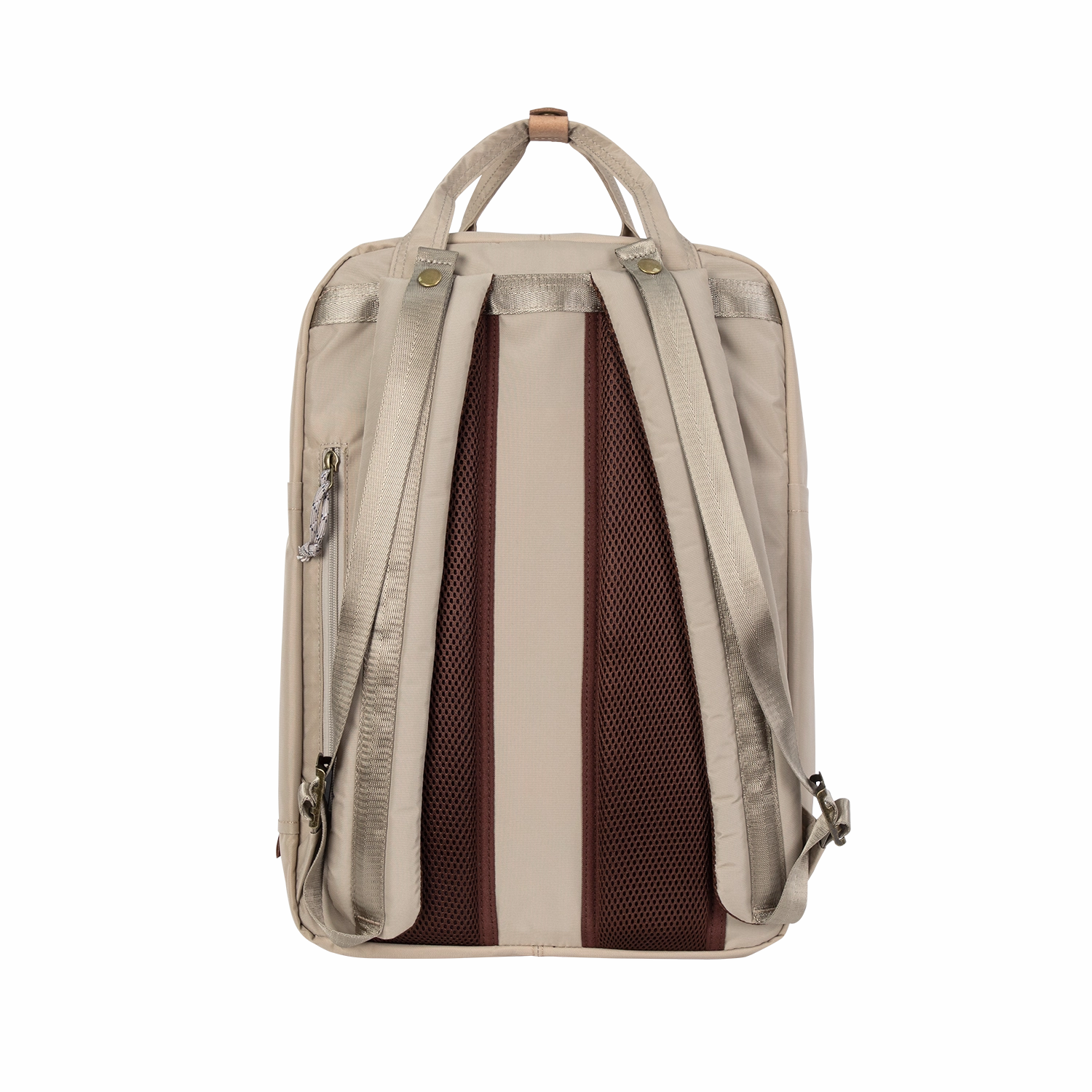 Macaroon Large Jungle II Series Backpack