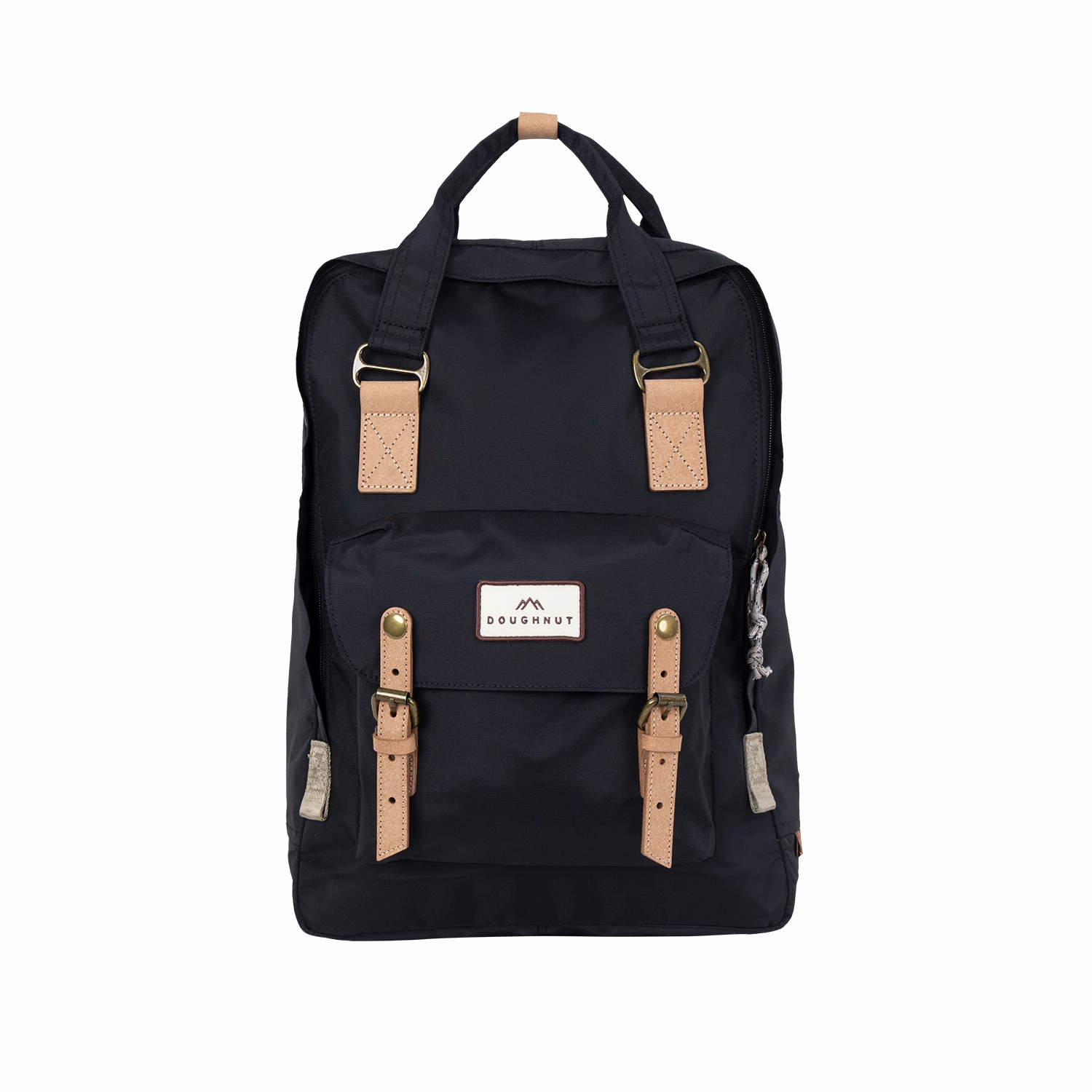 Macaroon Large Jungle II Series Backpack