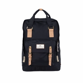 Macaroon Large Jungle II Series Backpack