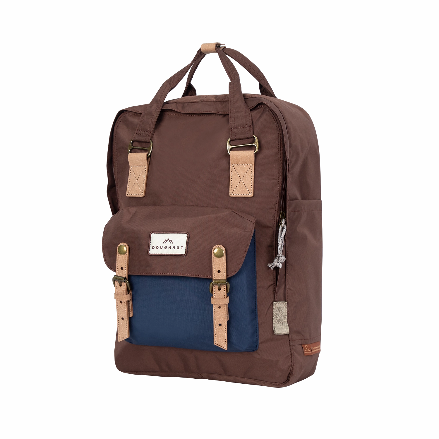 Macaroon Large Jungle II Series Backpack