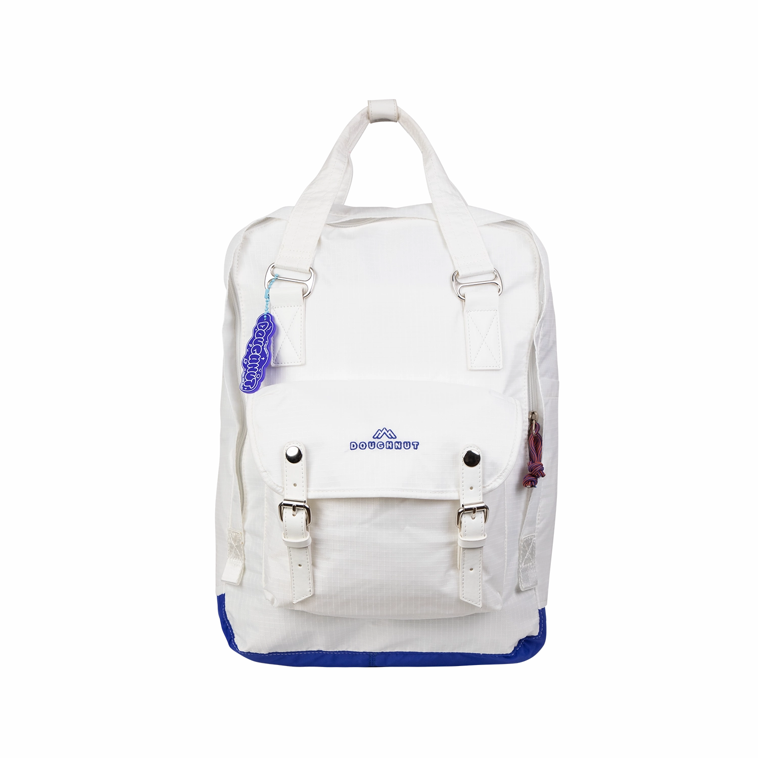 Macaroon Large You-Niverse Series Backpack