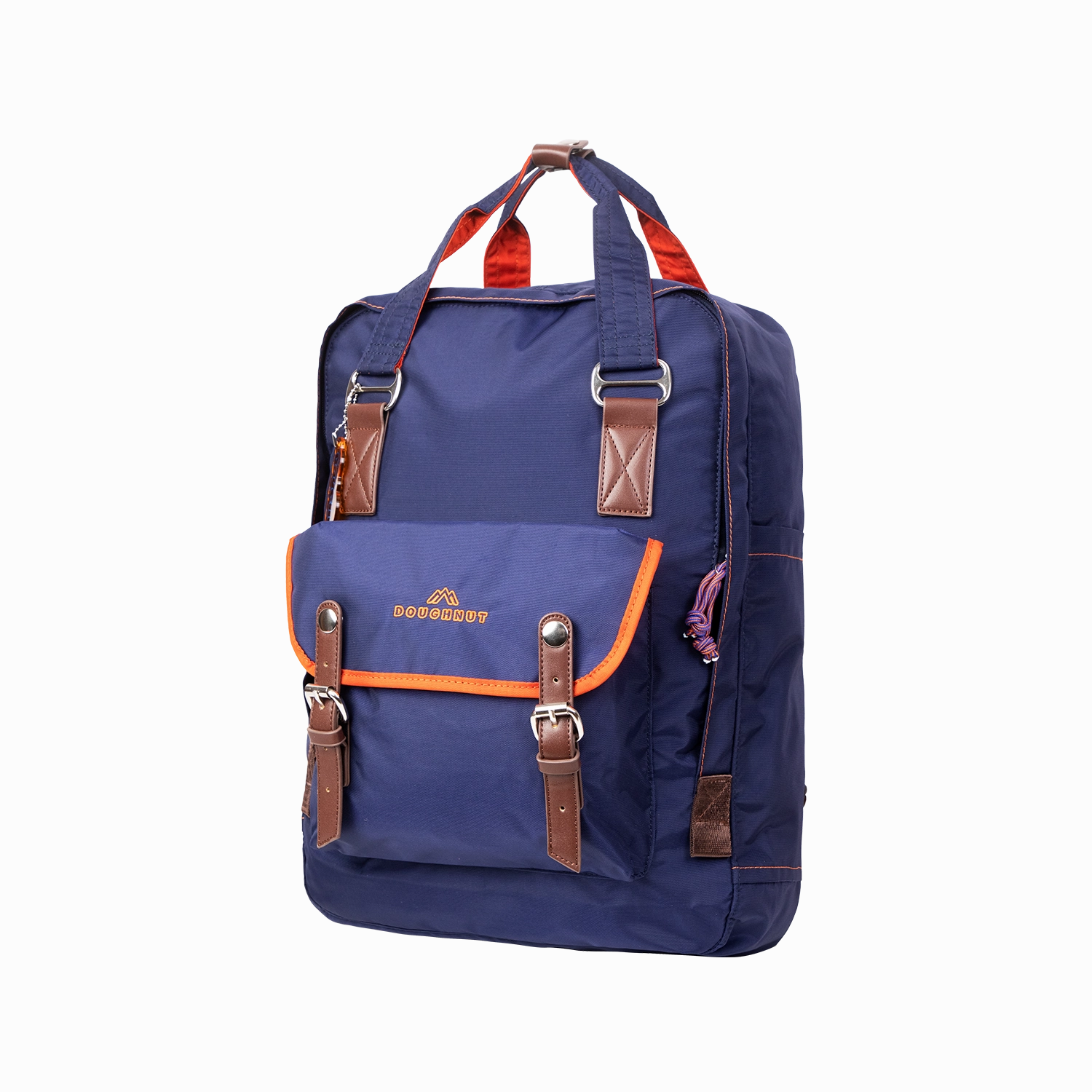 Macaroon Large You-Niverse Series Backpack