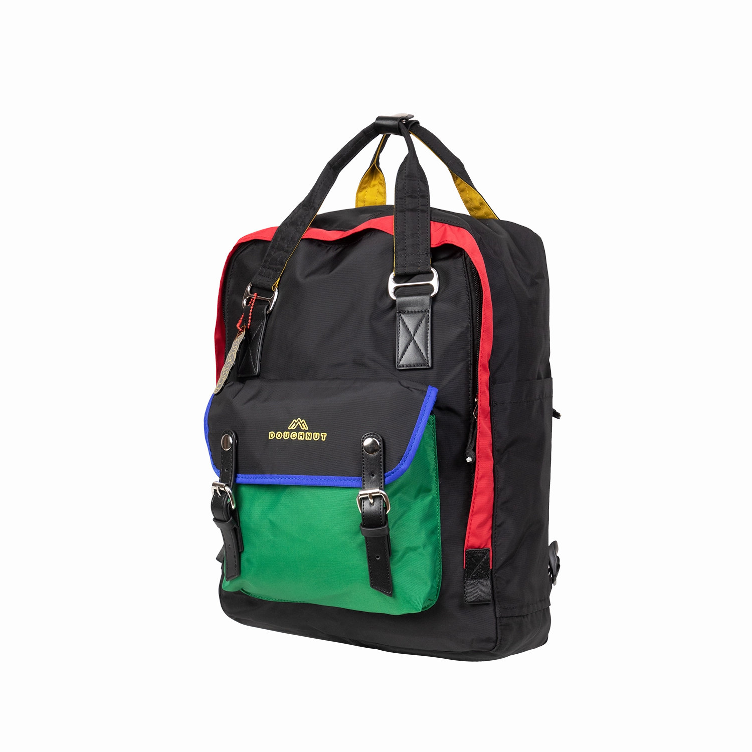 Macaroon Large You-Niverse Series Backpack