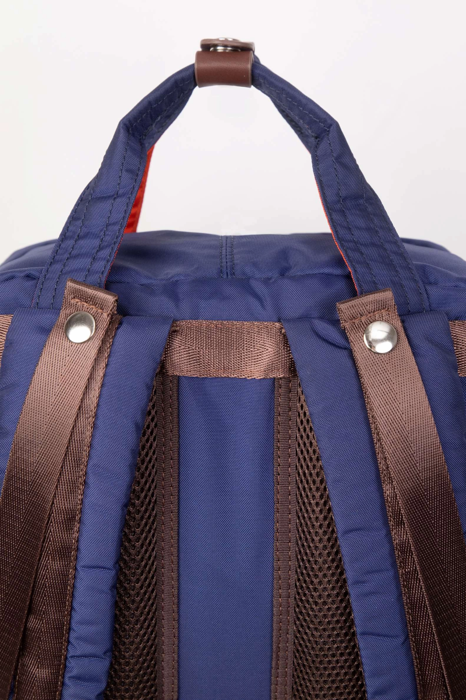 Macaroon Large You-Niverse Series Backpack