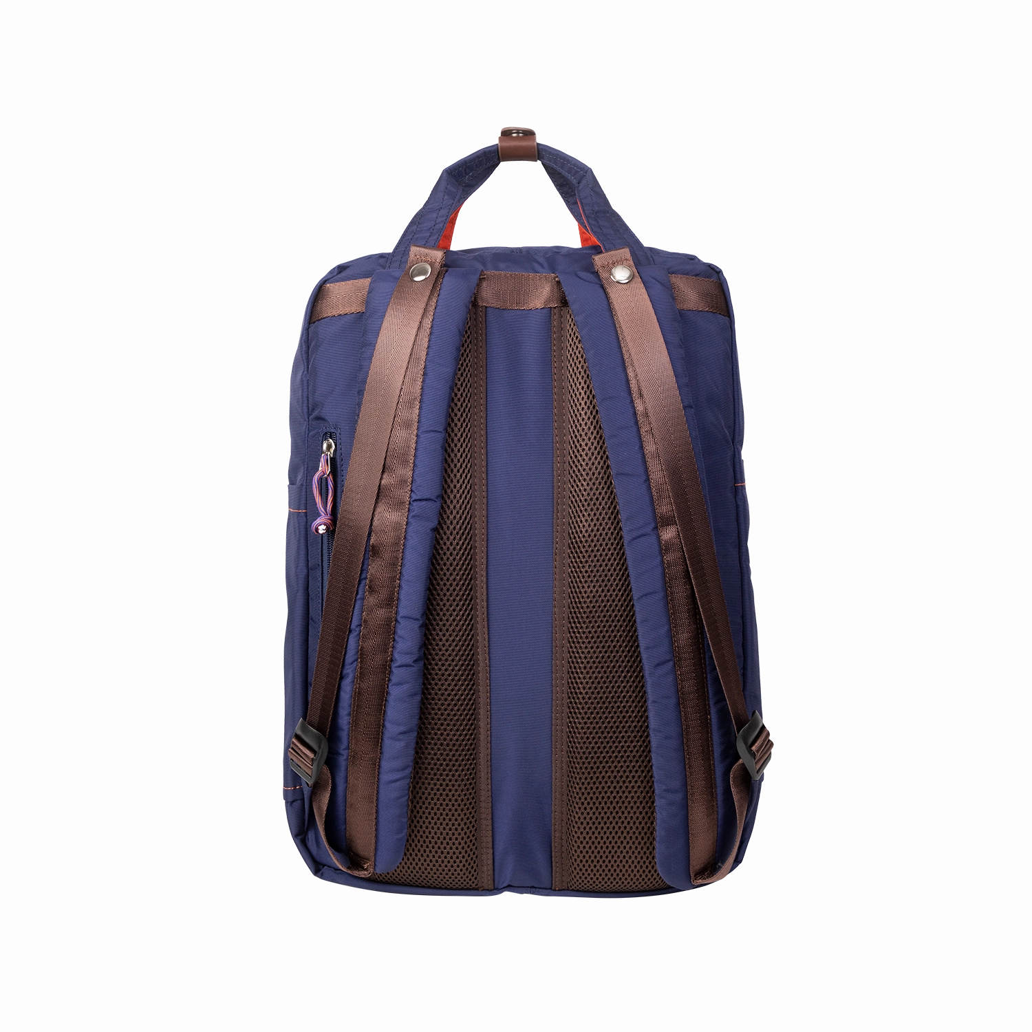 Macaroon Large You-Niverse Series Backpack