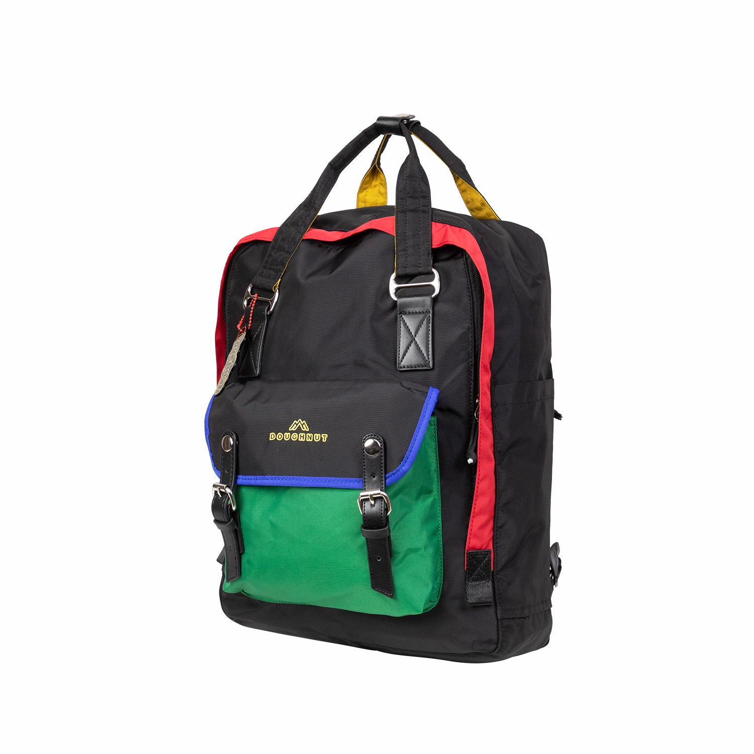 Macaroon Large You-Niverse Series Backpack