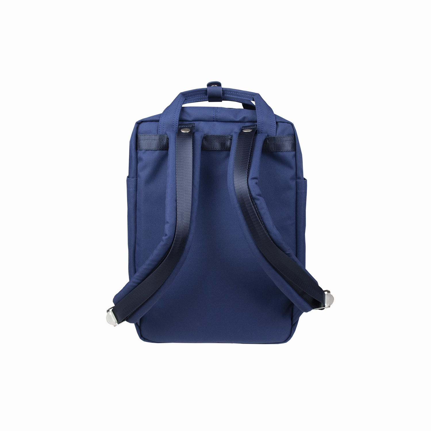 Macaroon Lucas Beaufort Series Backpack