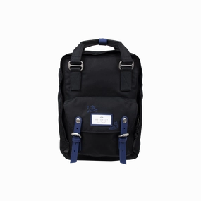 Macaroon Lucas Beaufort Series Backpack