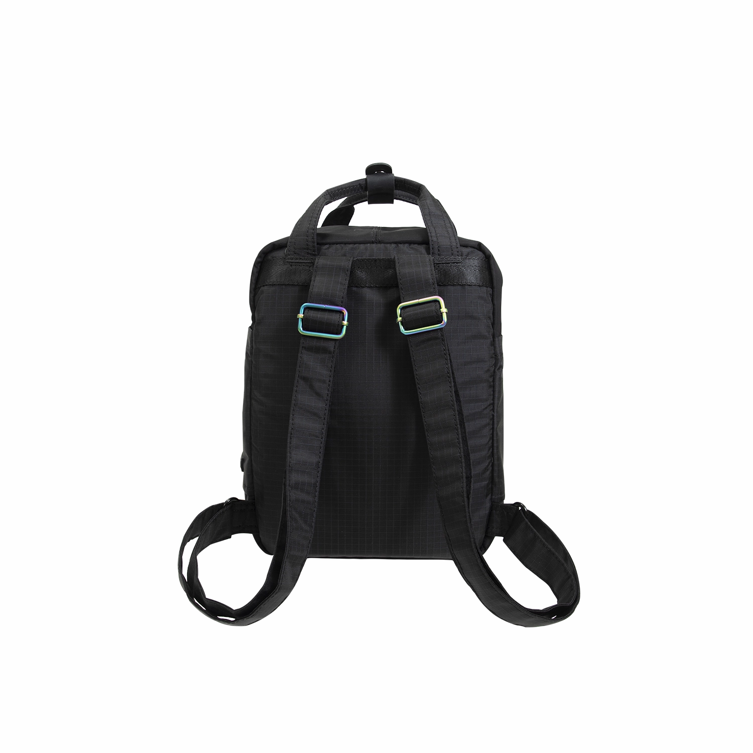 Macaroon Mini Gamescape Series Backpack