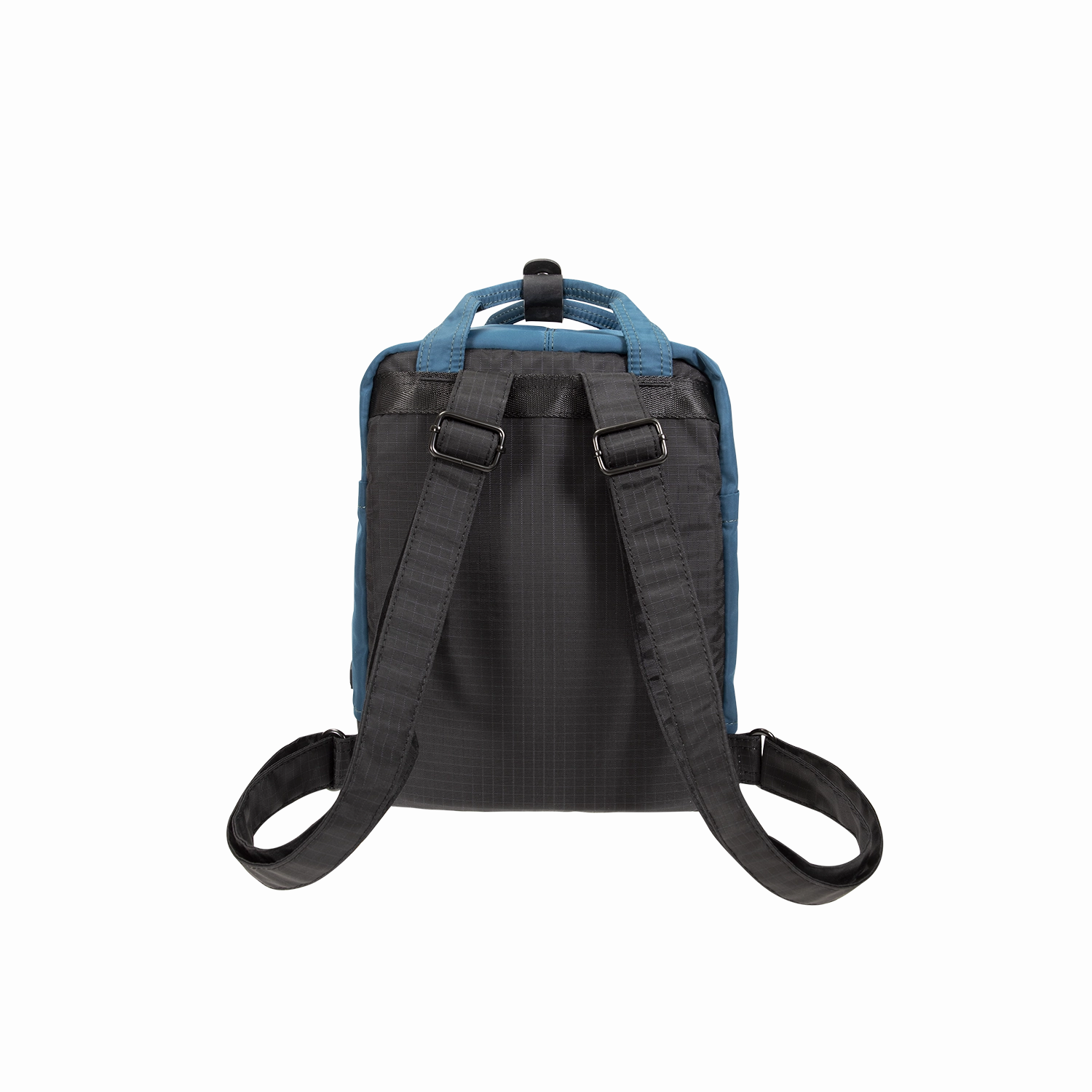 Macaroon Mini Gamescape Series Backpack