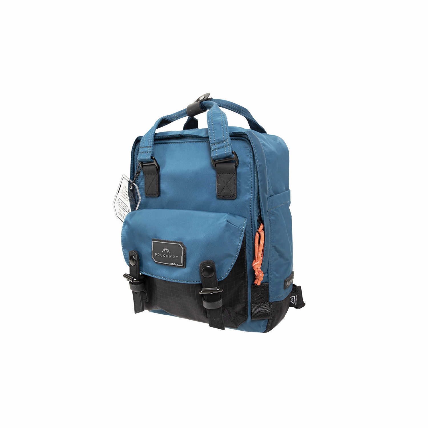 Macaroon Mini Gamescape Series Backpack