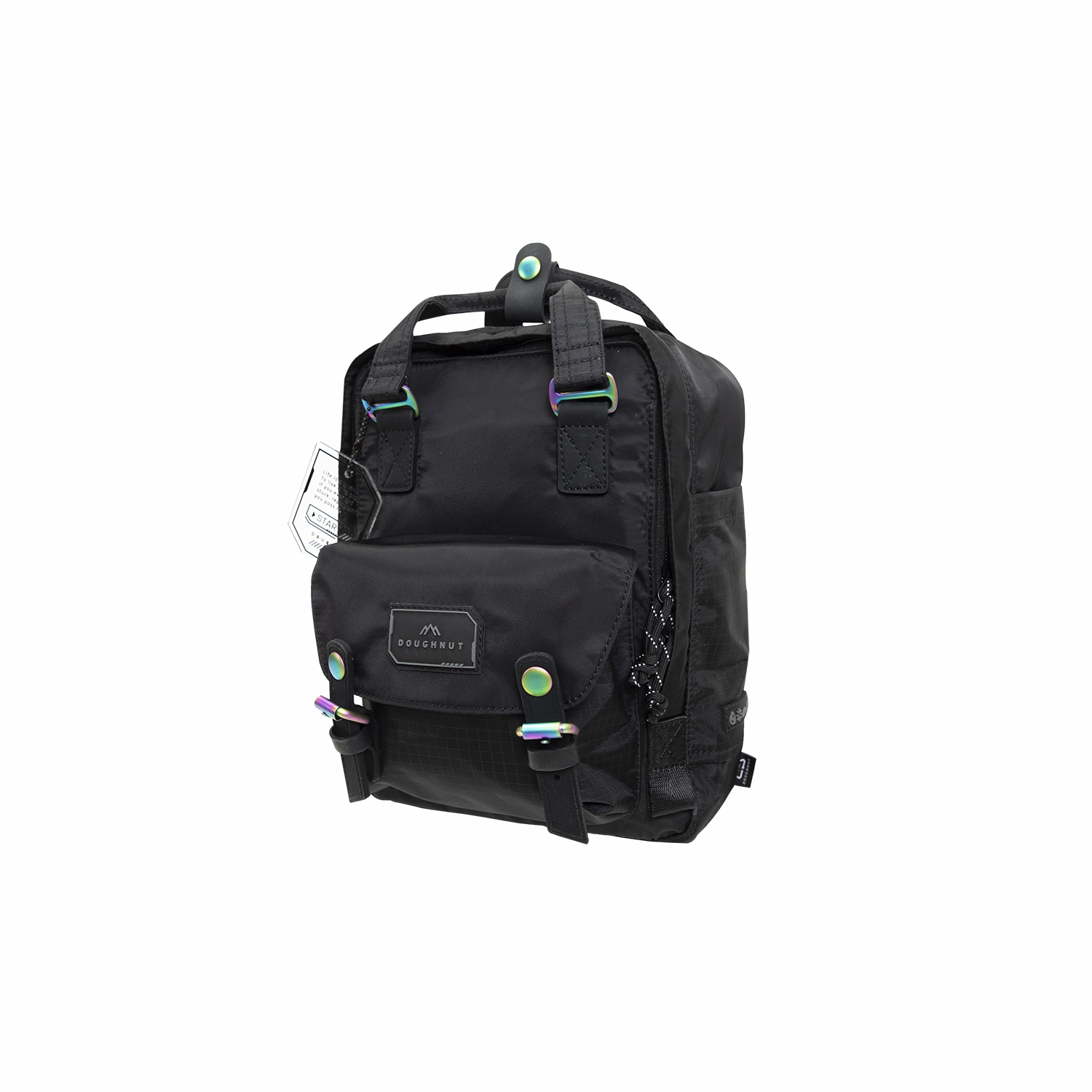 Macaroon Mini Gamescape Series Backpack
