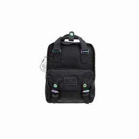 Macaroon Mini Gamescape Series Backpack
