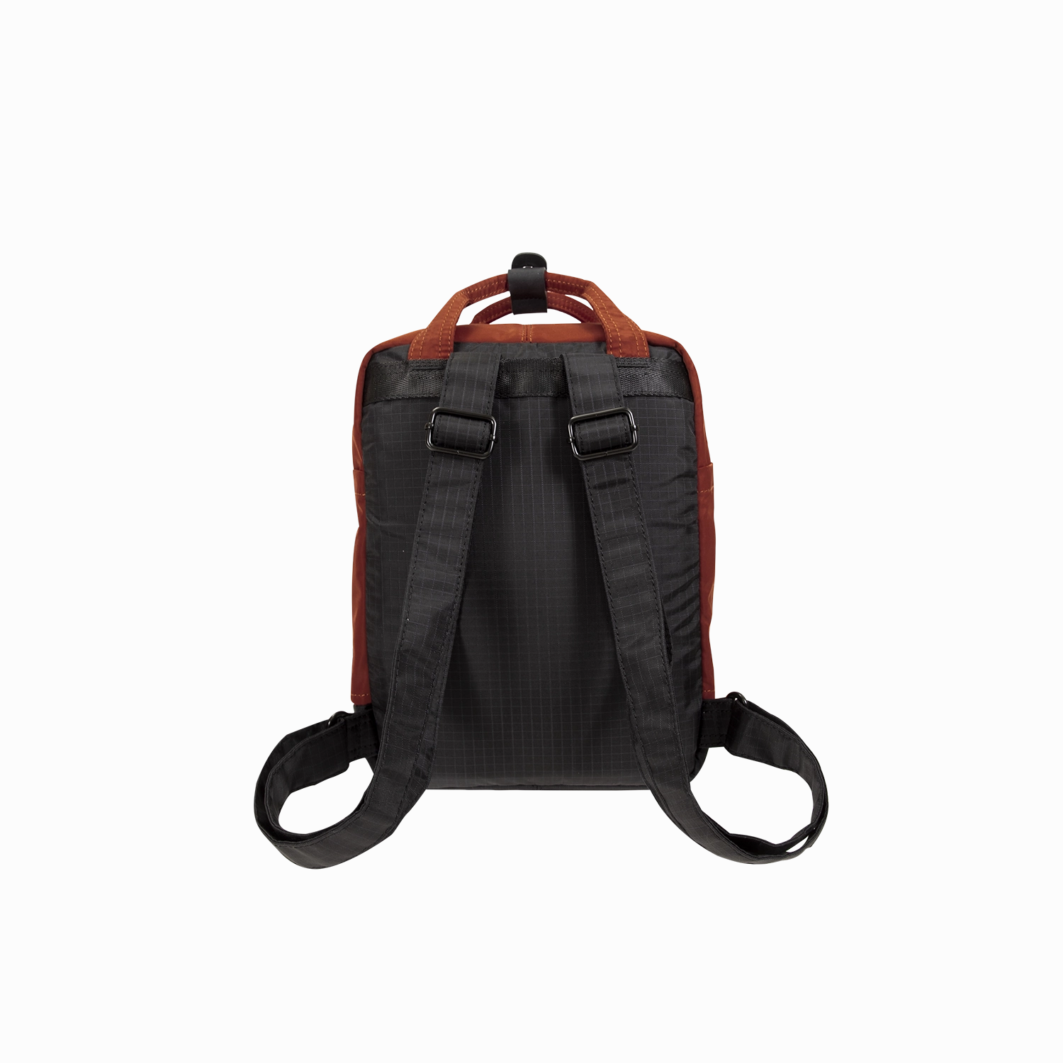 Macaroon Mini Gamescape Series Backpack