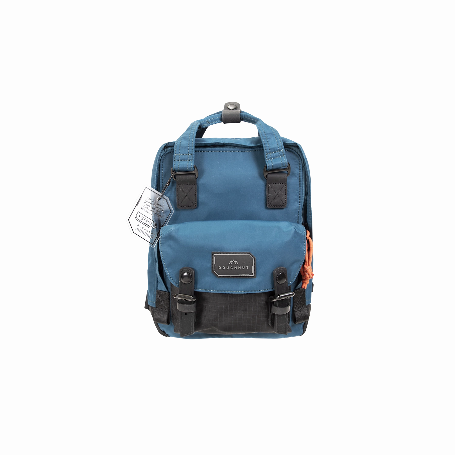 Macaroon Mini Gamescape Series Backpack
