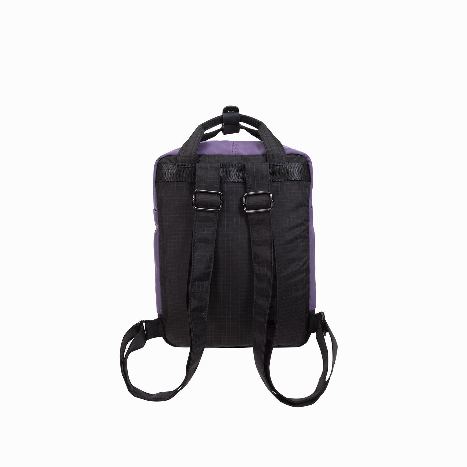 Macaroon Mini Gamescape Series Backpack