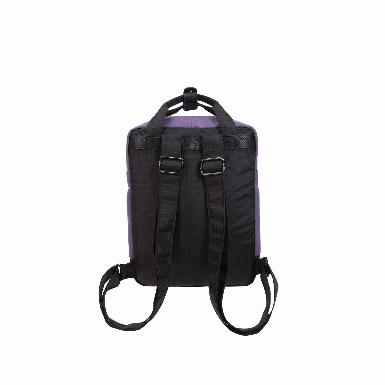 Macaroon Mini Gamescape Series Backpack