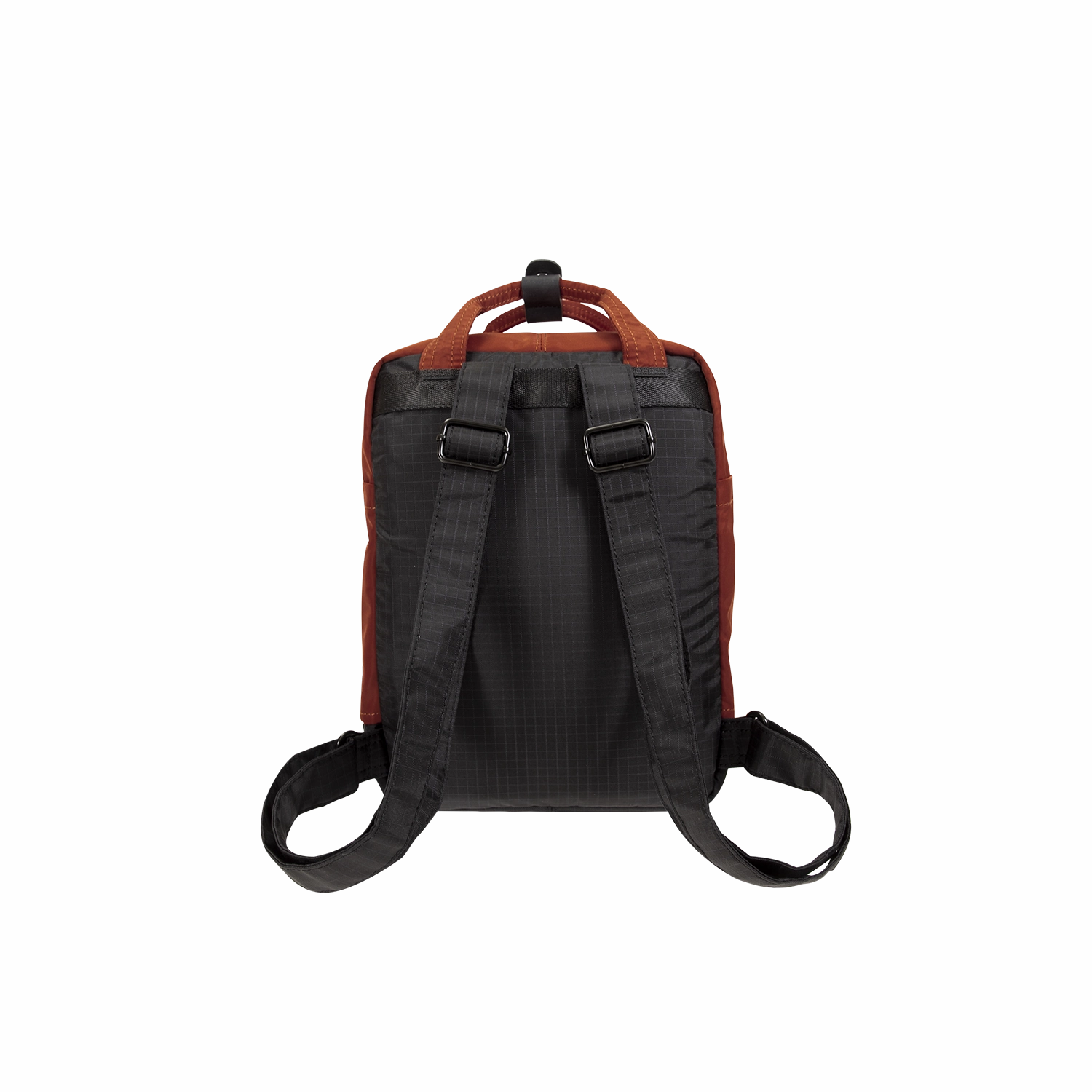 Macaroon Mini Gamescape Series Backpack