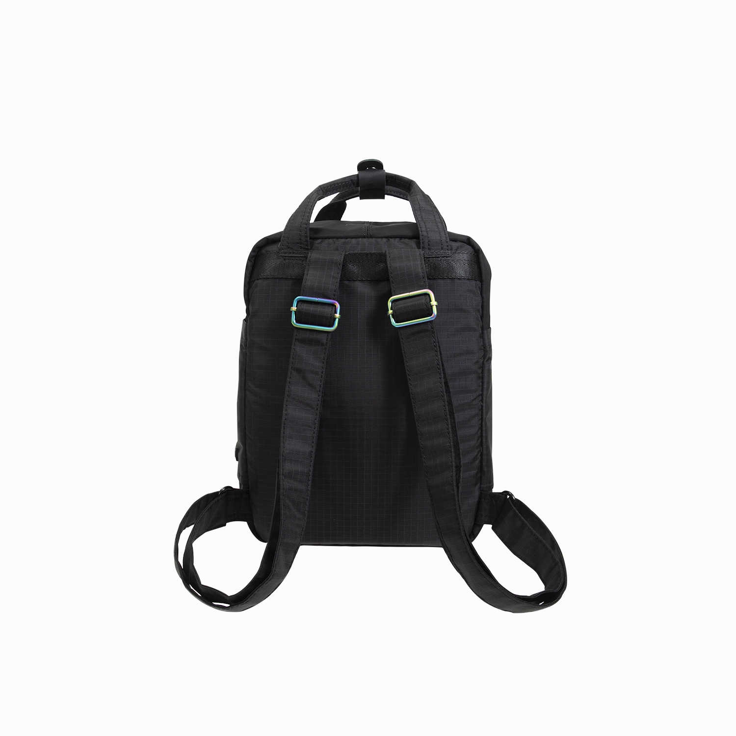 Macaroon Mini Gamescape Series Backpack