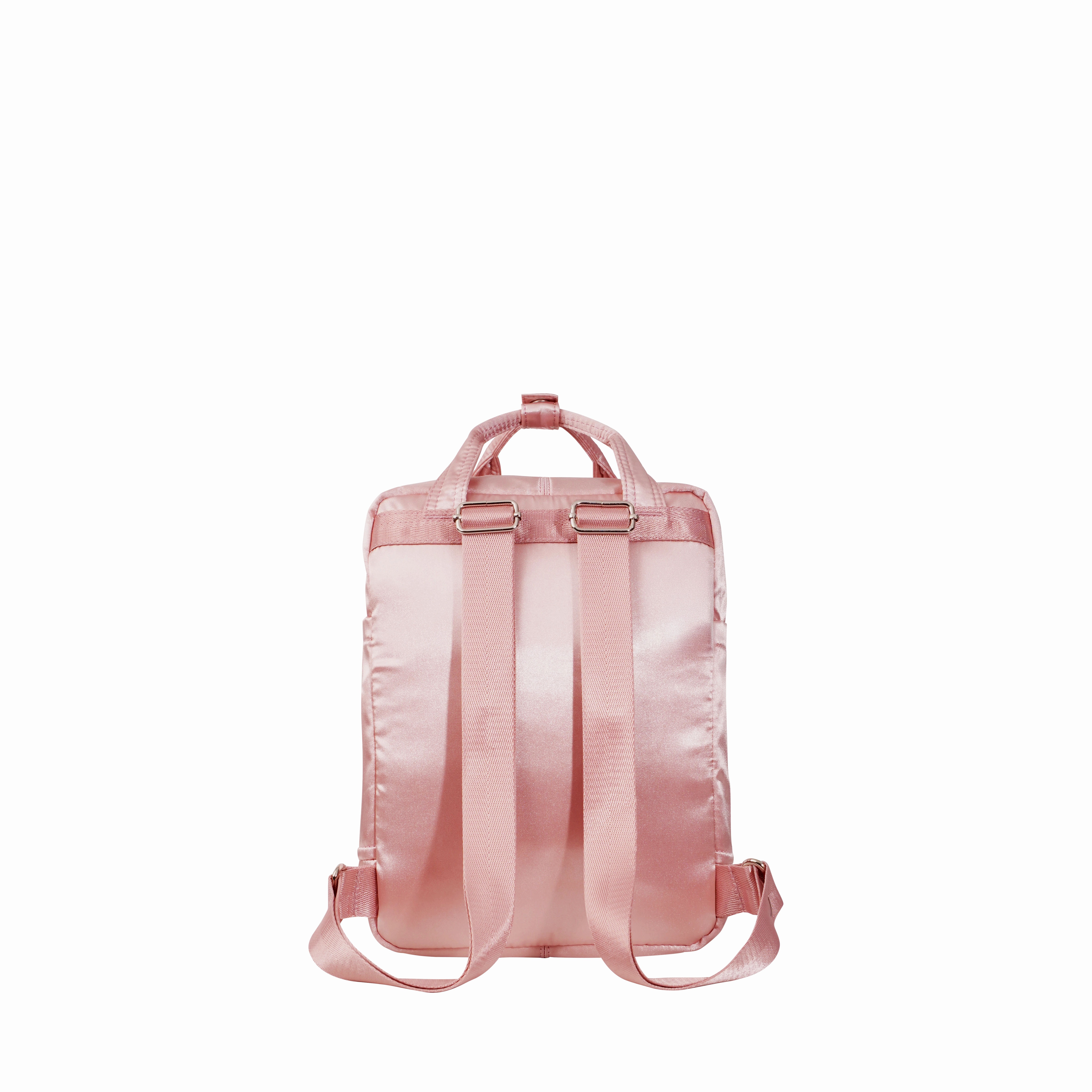 Macaroon Mini Girlitude Series Backpack