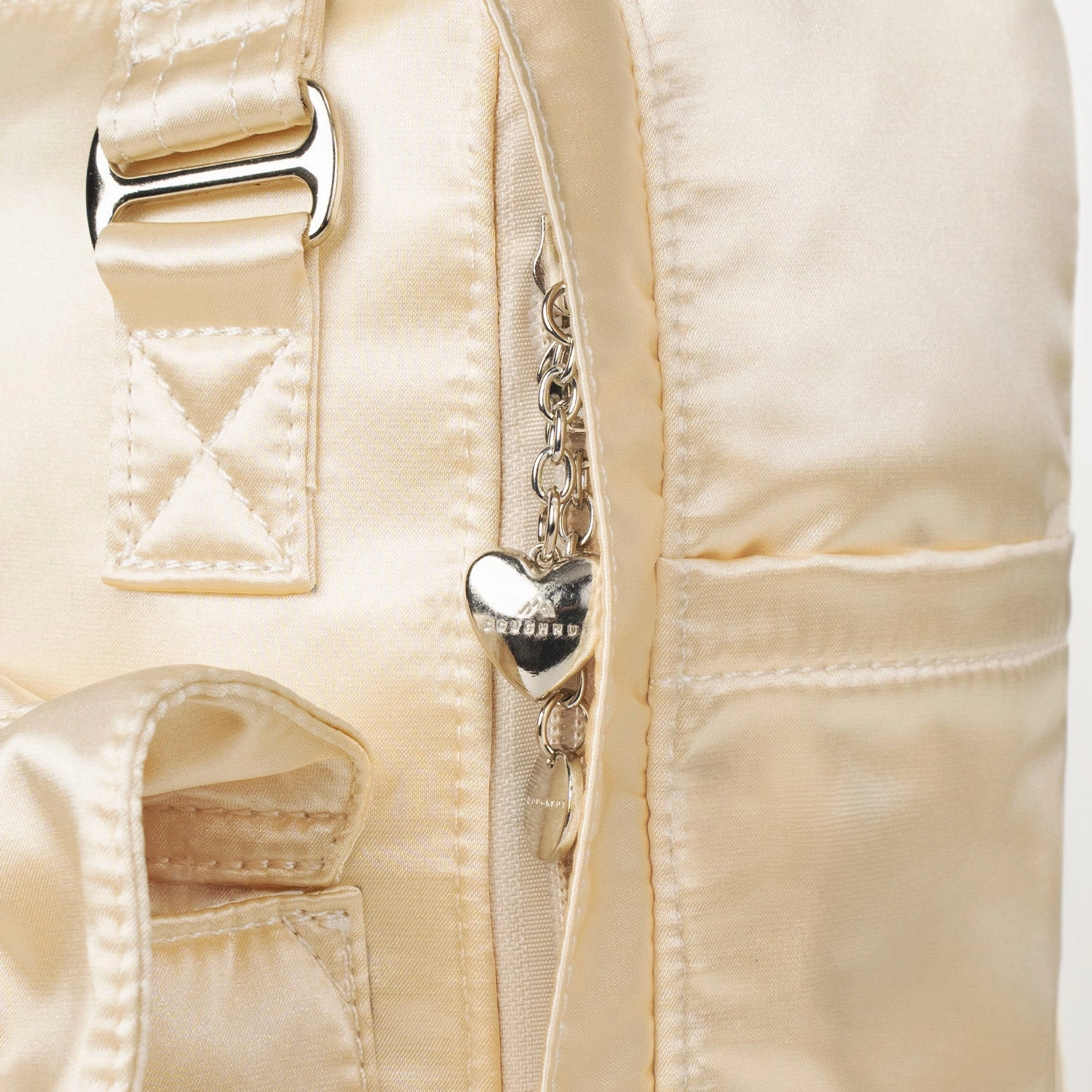 Macaroon Mini Girlitude Series Backpack