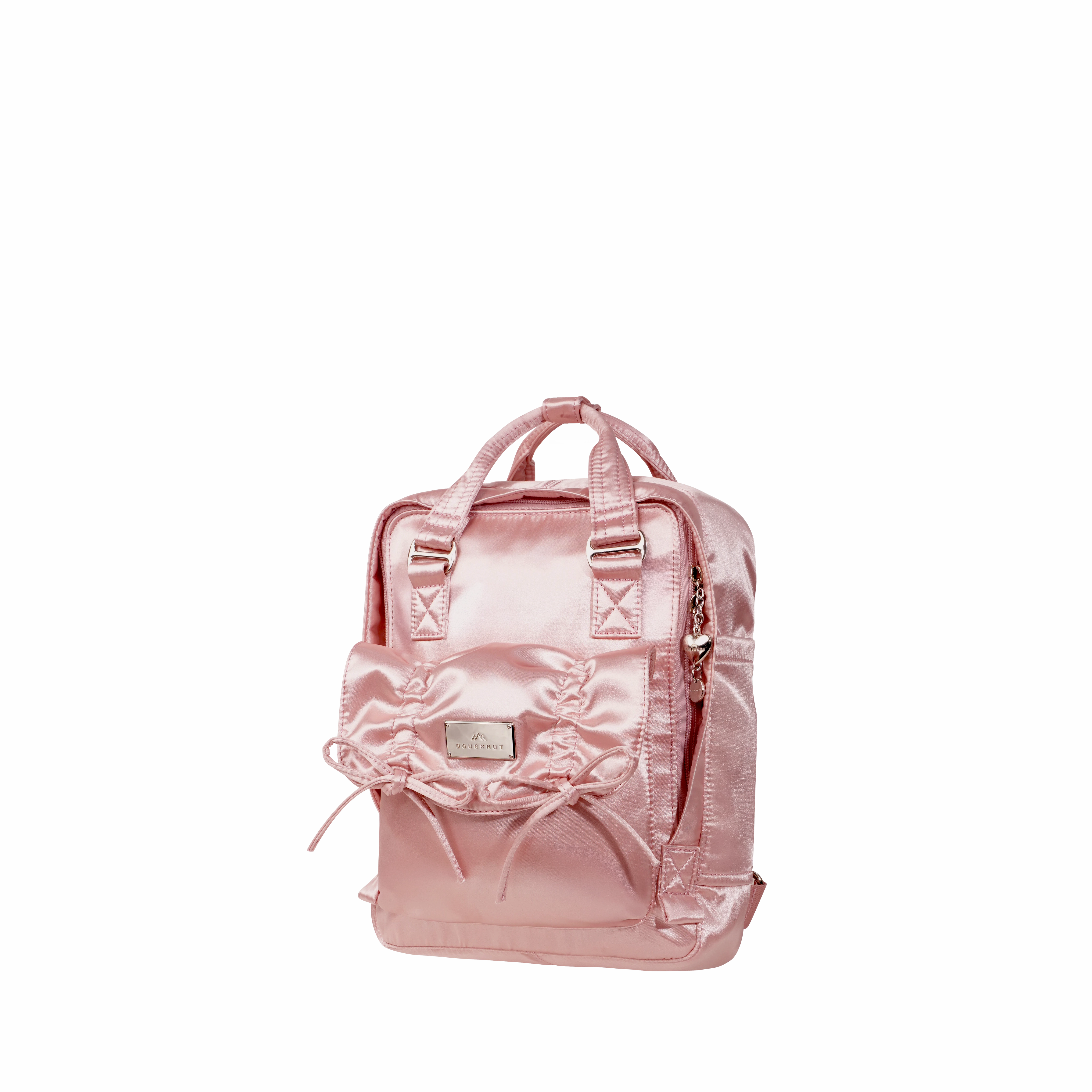 Macaroon Mini Girlitude Series Backpack