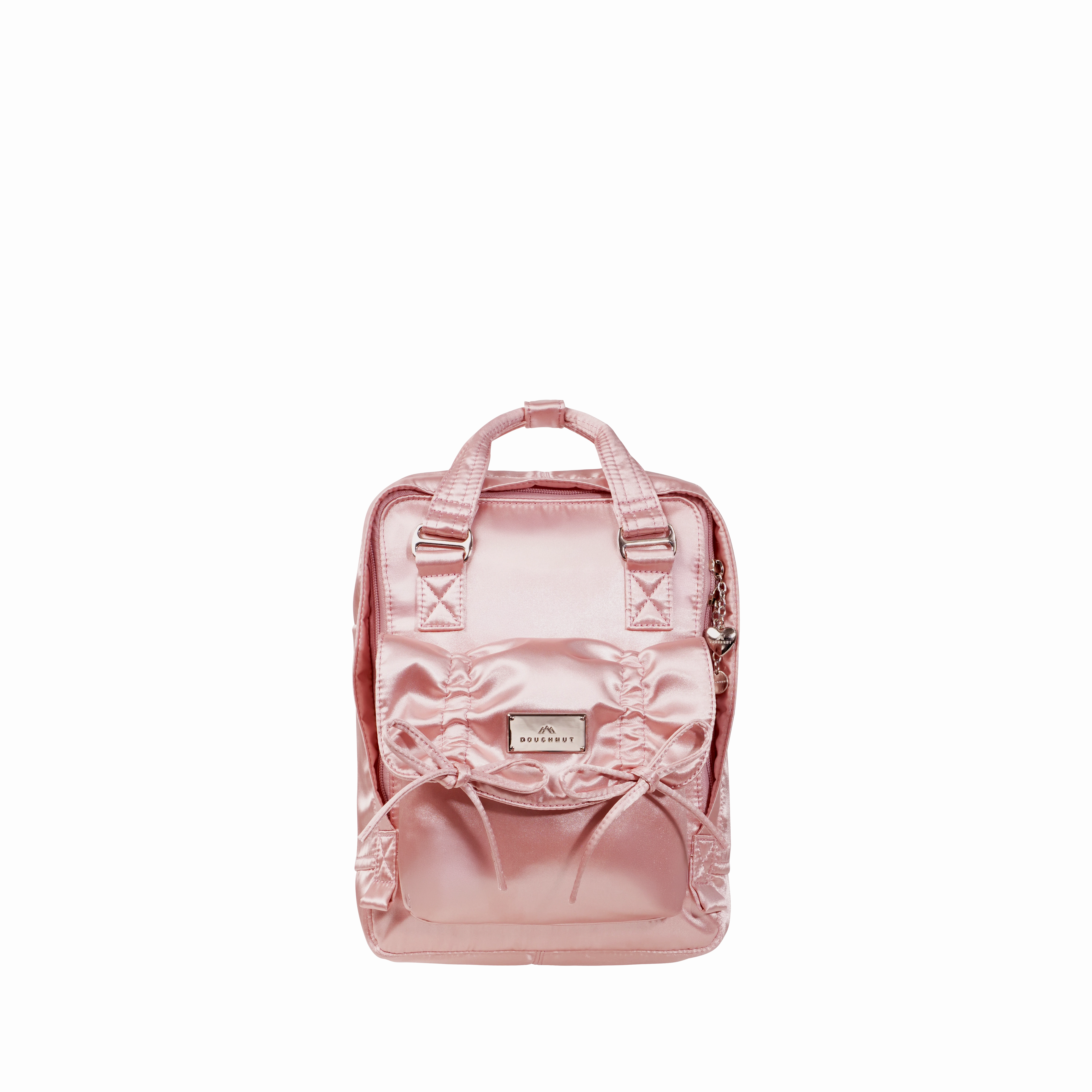 Macaroon Mini Girlitude Series Backpack