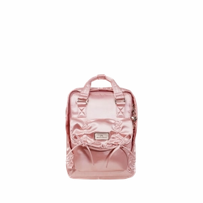 Macaroon Mini Girlitude Series Backpack