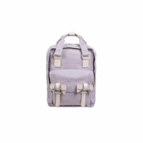 Macaroon Mini Ribbon X Unicorn Dream Series Backpack