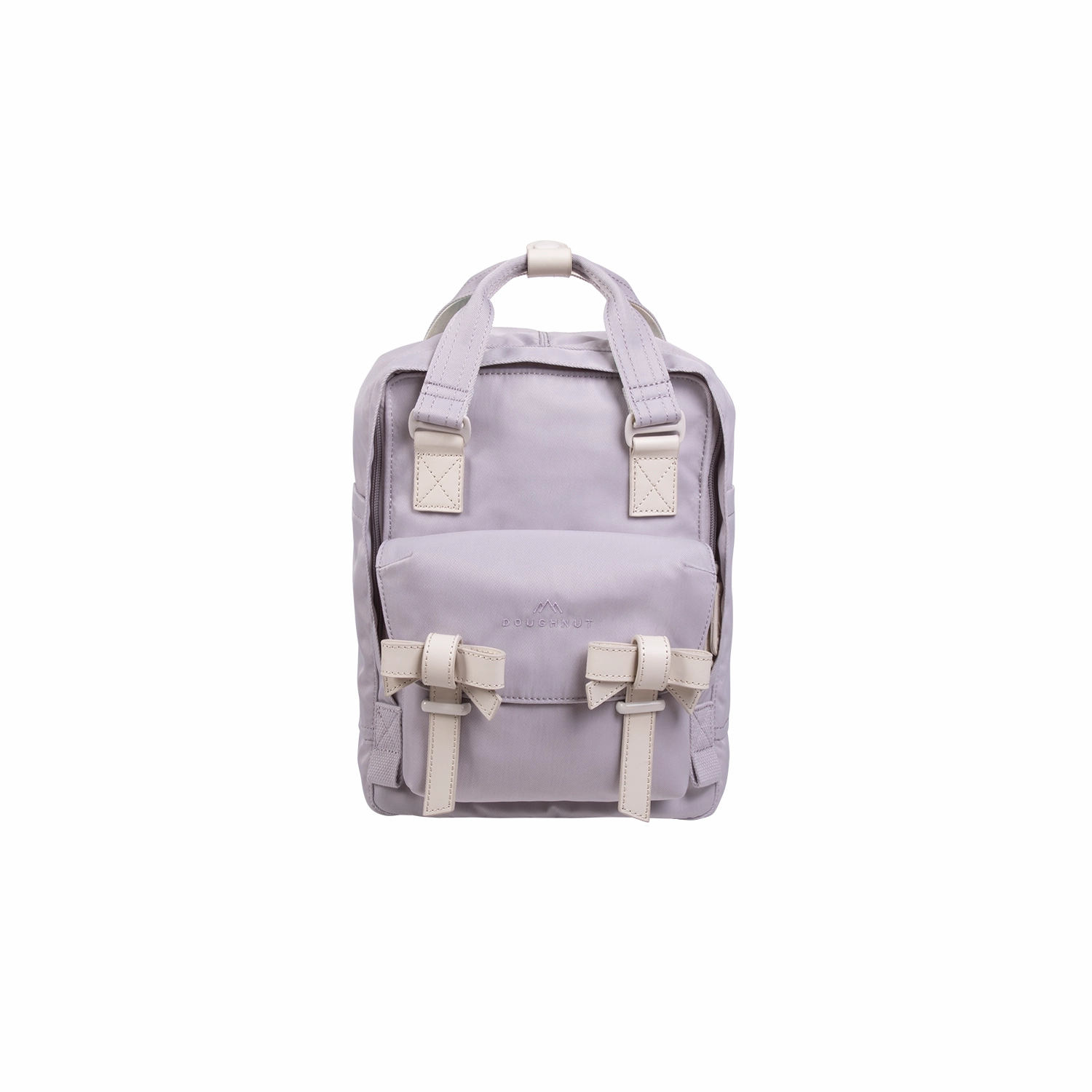Macaroon Mini Ribbon X Unicorn Dream Series Backpack