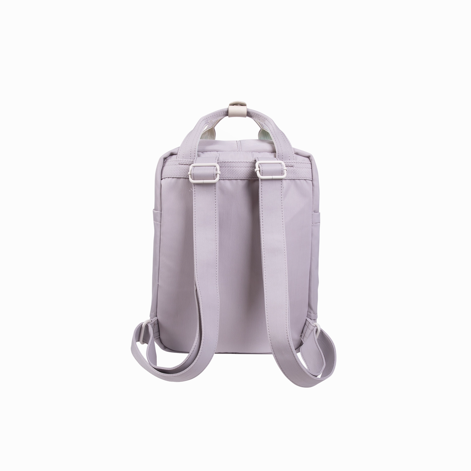 Macaroon Mini Ribbon X Unicorn Dream Series Backpack