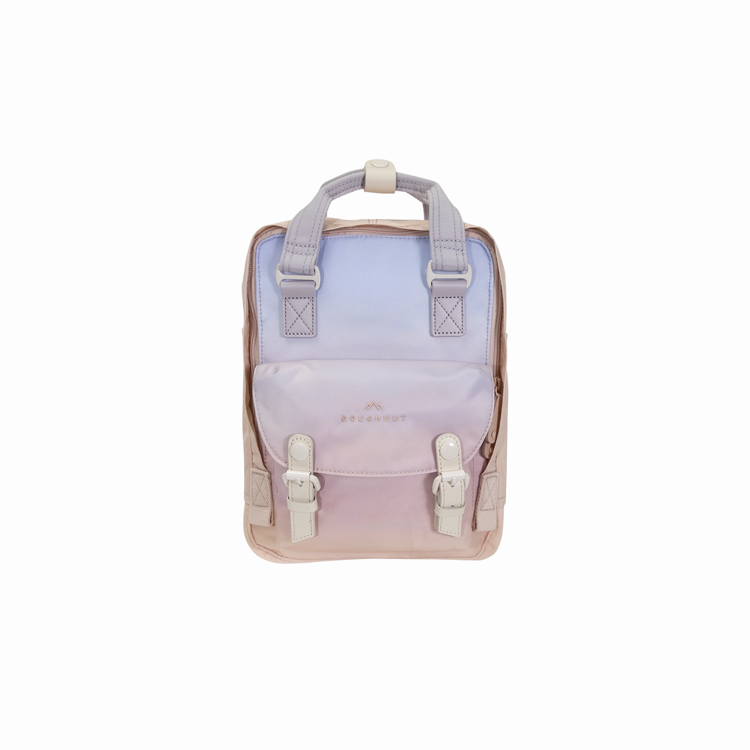 Macaroon Mini Sky Series Backpack