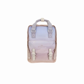 Macaroon Mini Sky Series Backpack