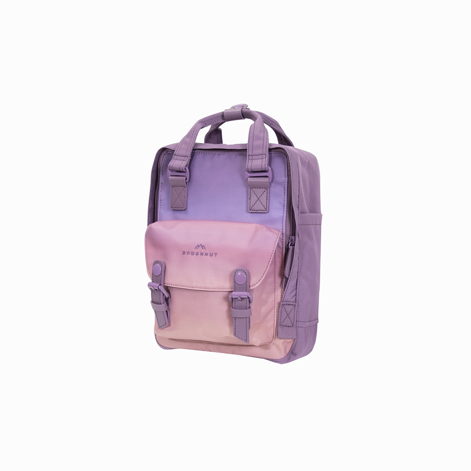 Macaroon Mini Sky Series Backpack