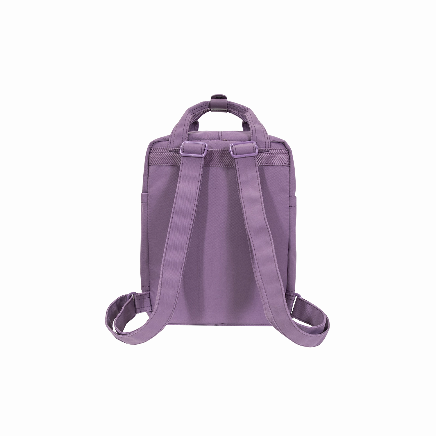 Macaroon Mini Sky Series Backpack