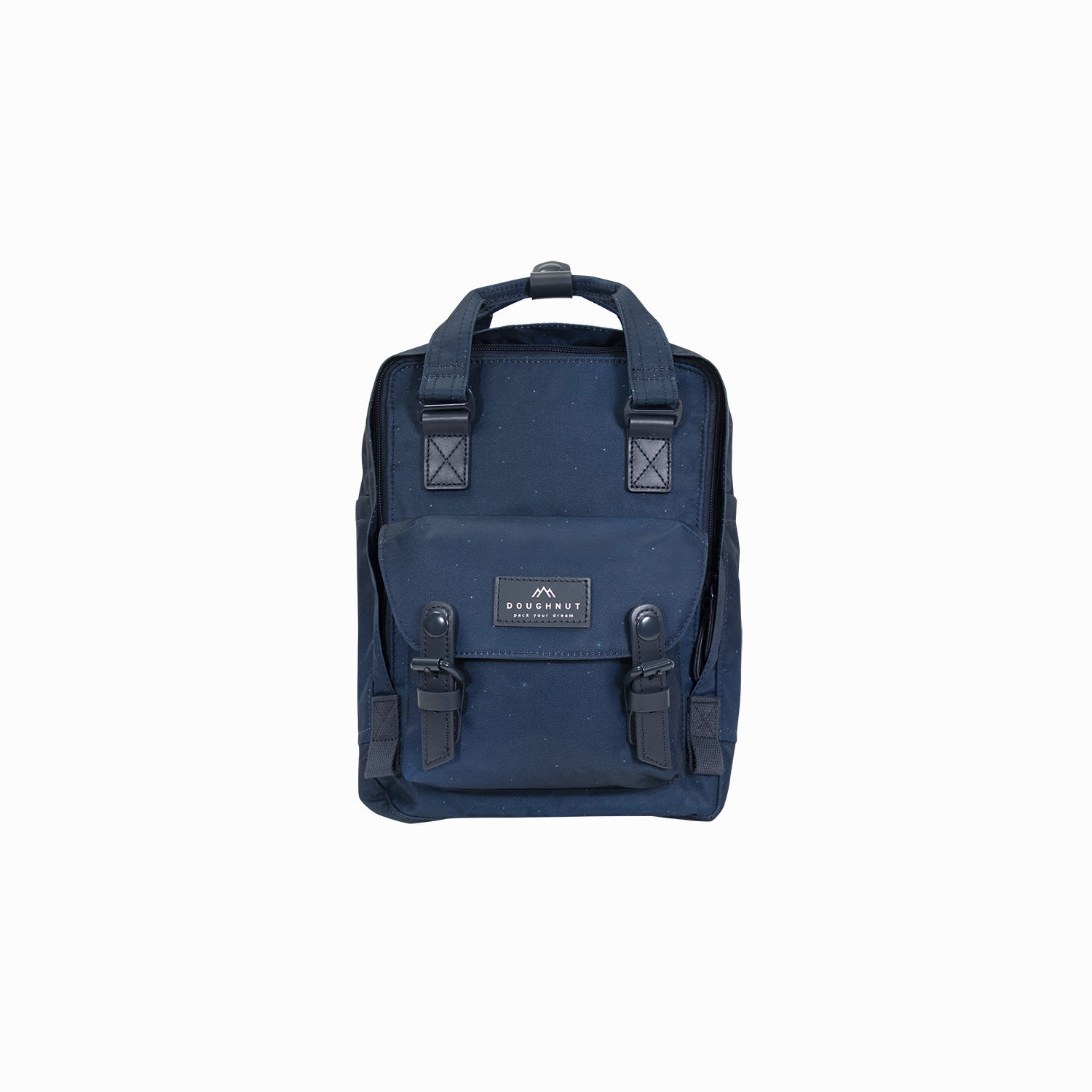 Macaroon Mini Sky Series Backpack