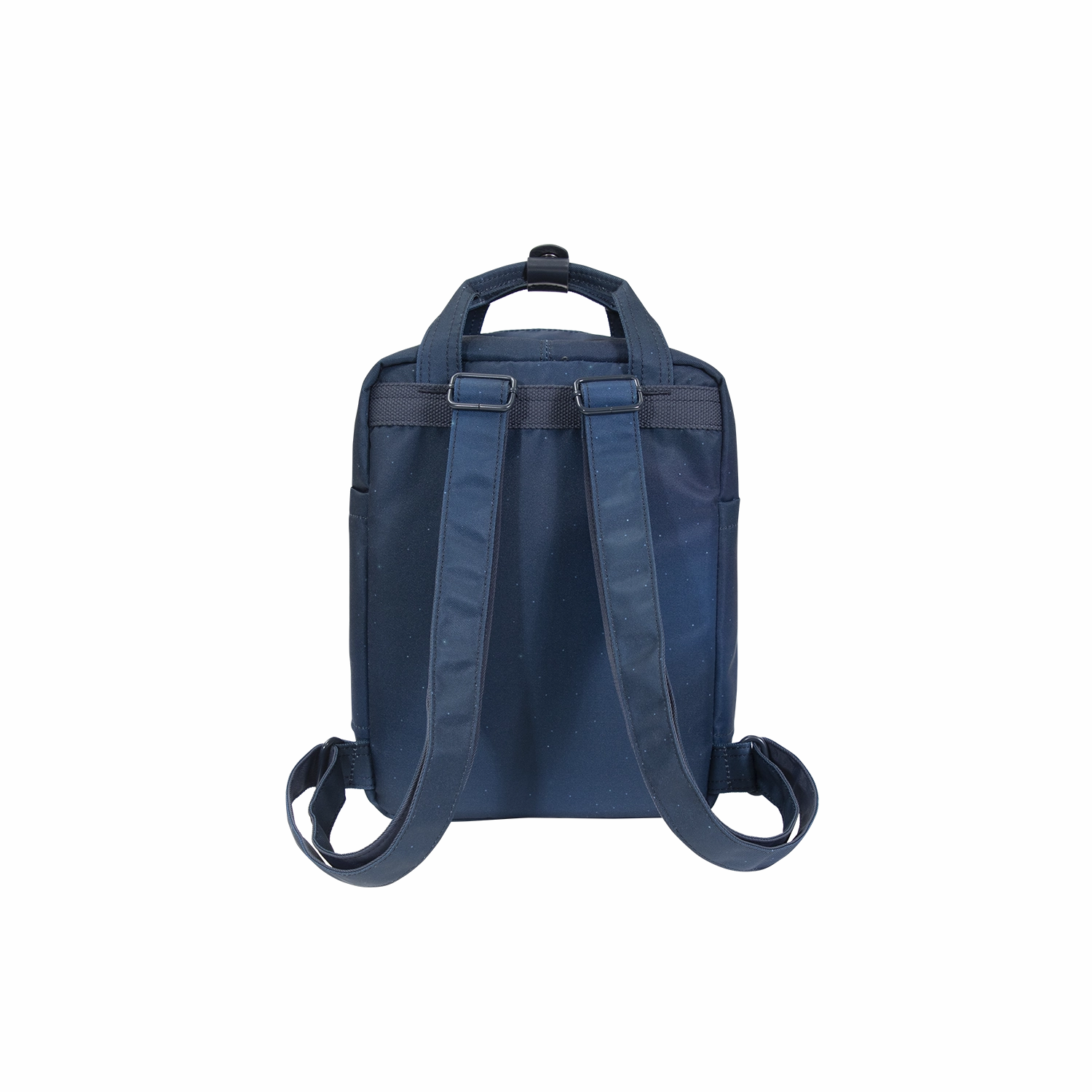 Macaroon Mini Sky Series Backpack