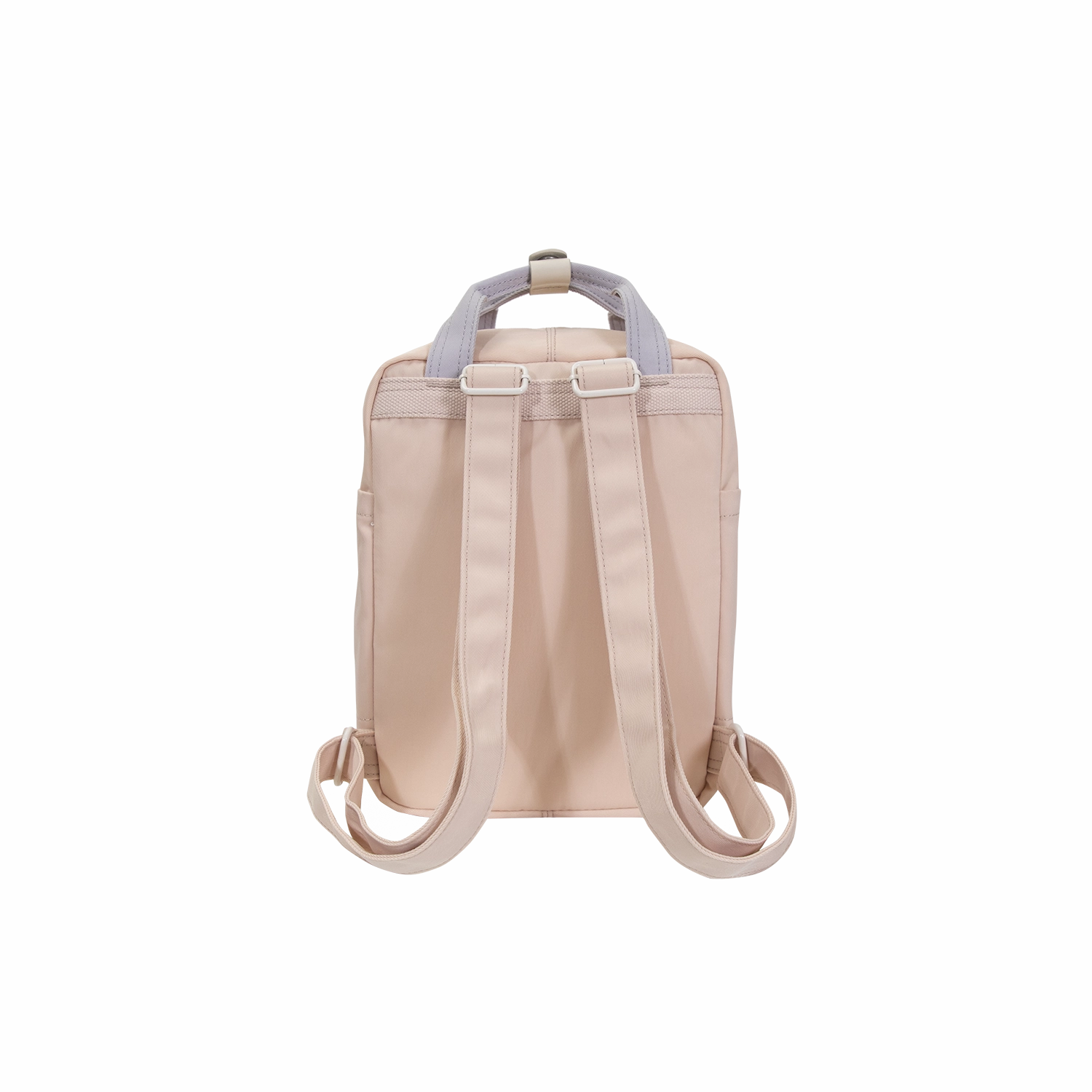Macaroon Mini Sky Series Backpack