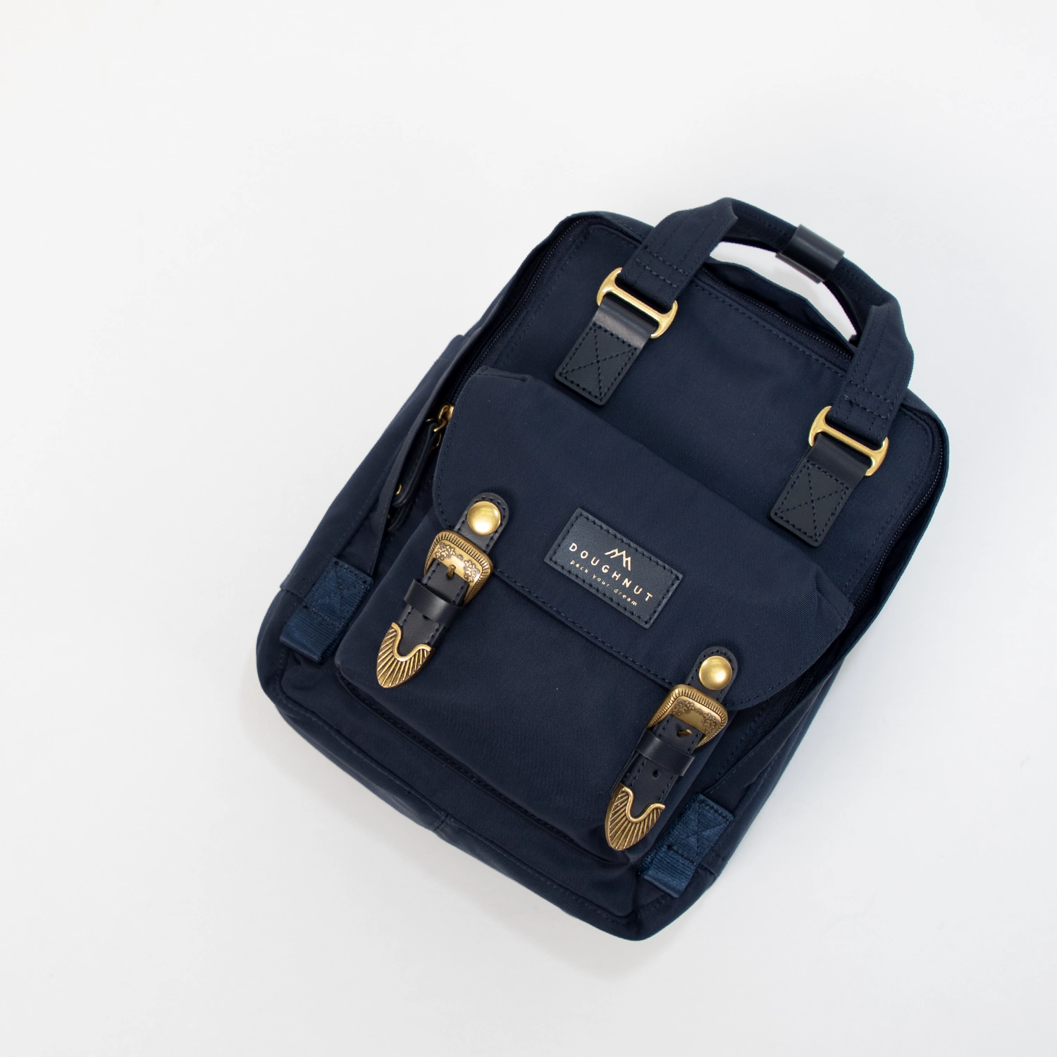 Macaroon Mini The Mystic Club Series Backpack