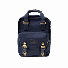 Macaroon Mini The Mystic Club Series Backpack