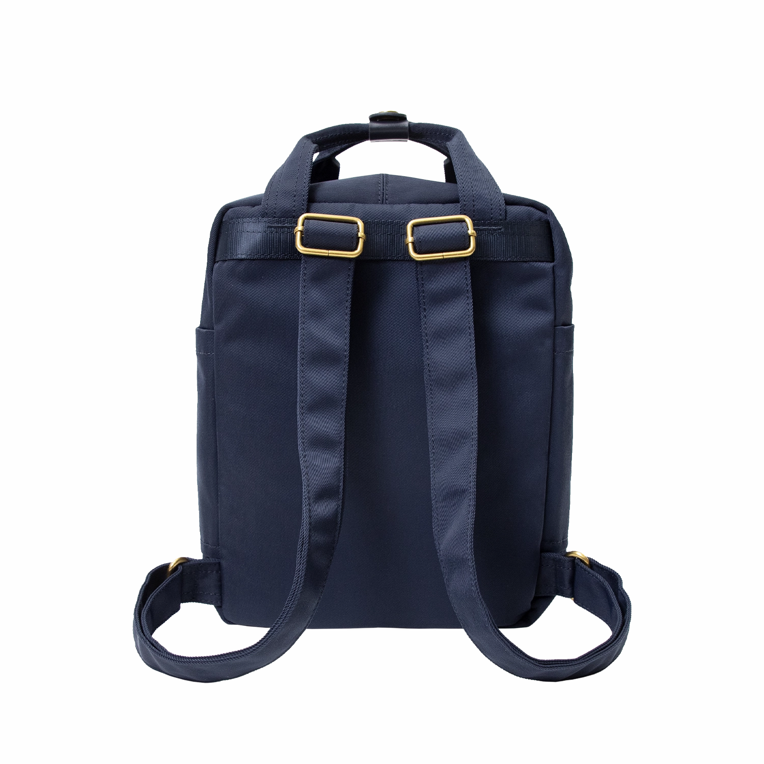 Macaroon Mini The Mystic Club Series Backpack