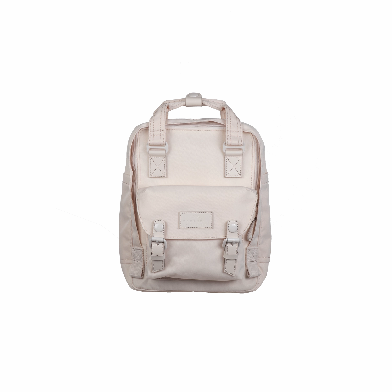 Macaroon Mini Unicorn Dream Series Backpack