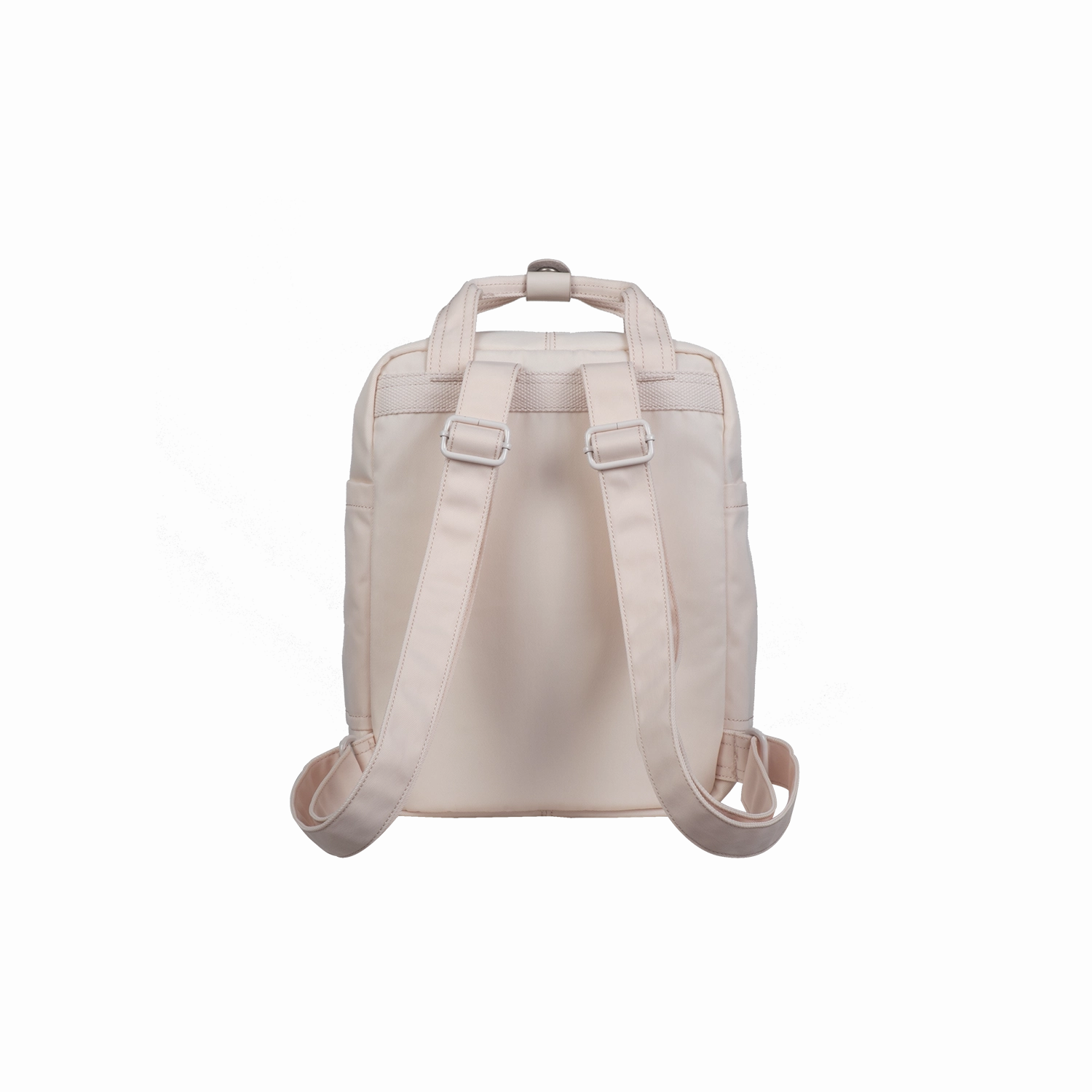 Macaroon Mini Unicorn Dream Series Backpack