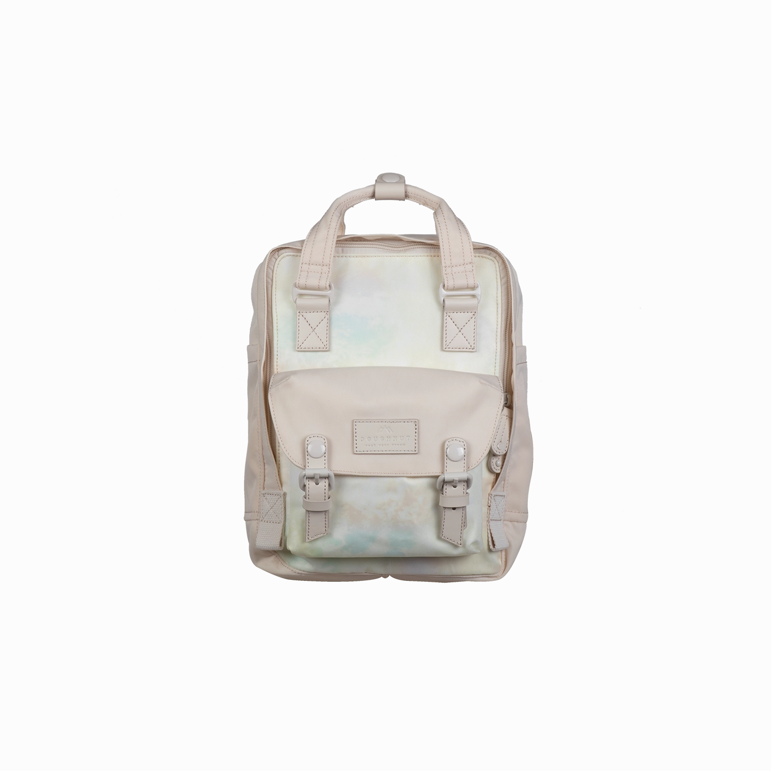 Macaroon Mini Unicorn Dream Series Backpack