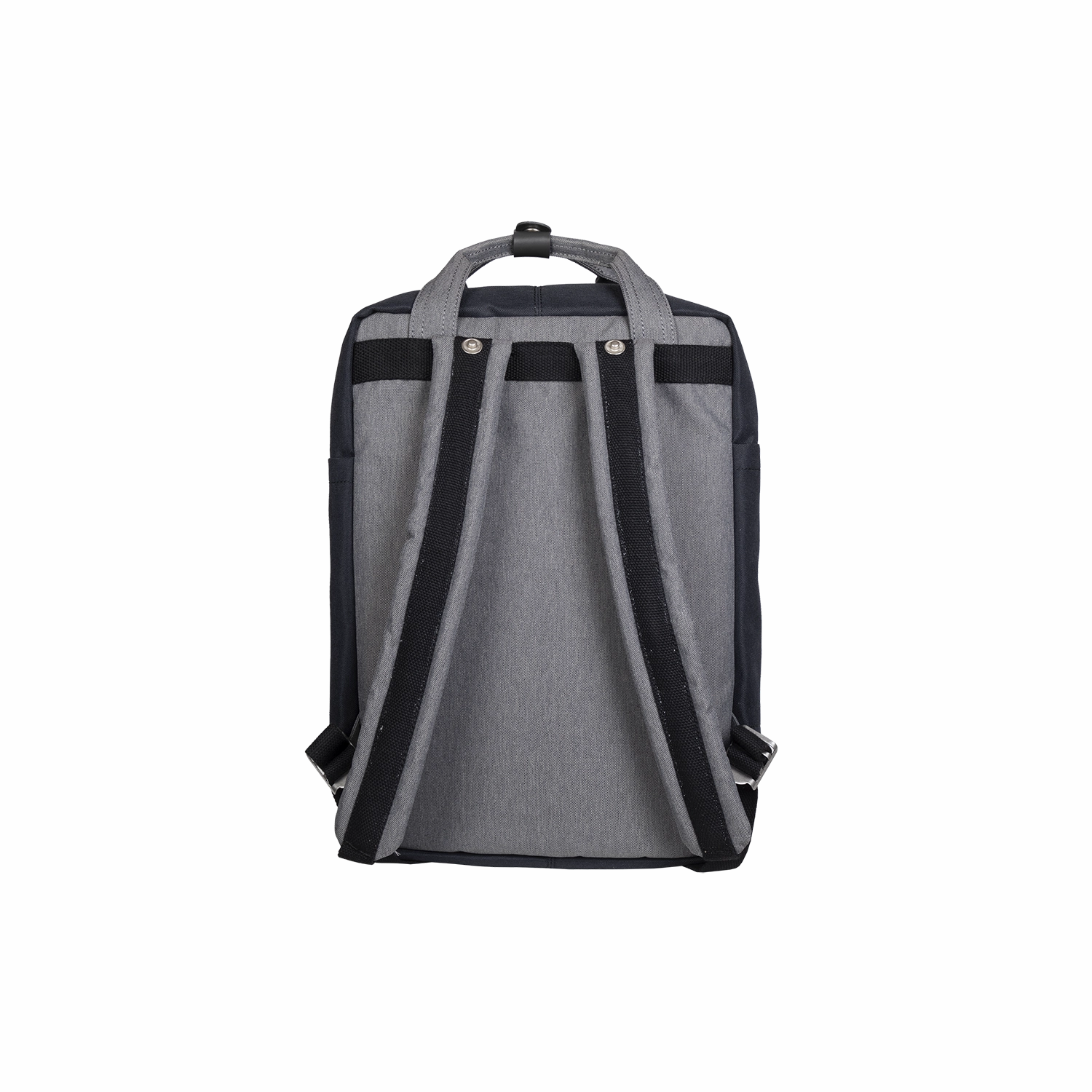 Macaroon Space Collection Backpack