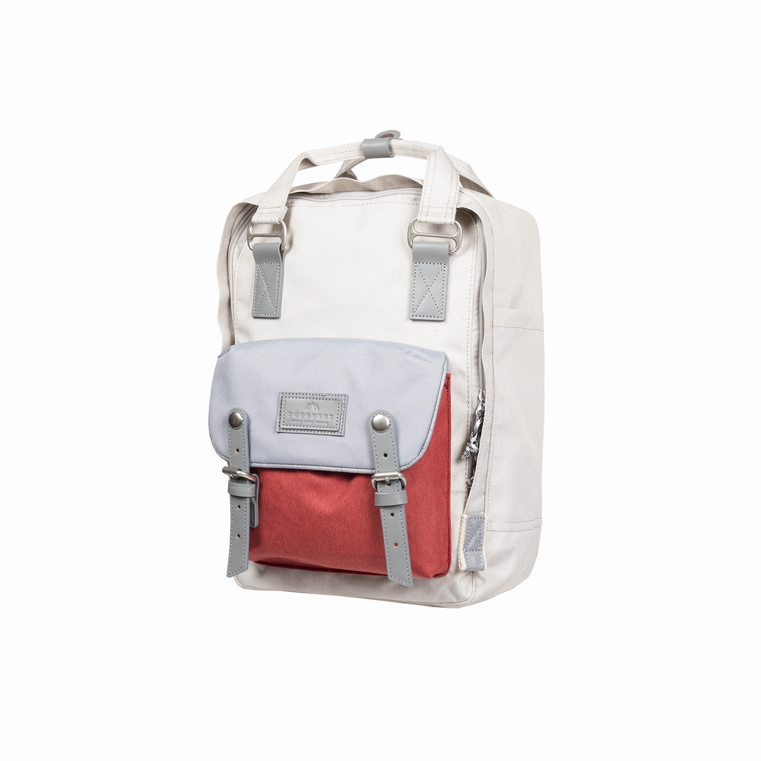 Macaroon Space Collection Backpack