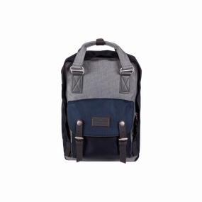 Macaroon Space Collection Backpack