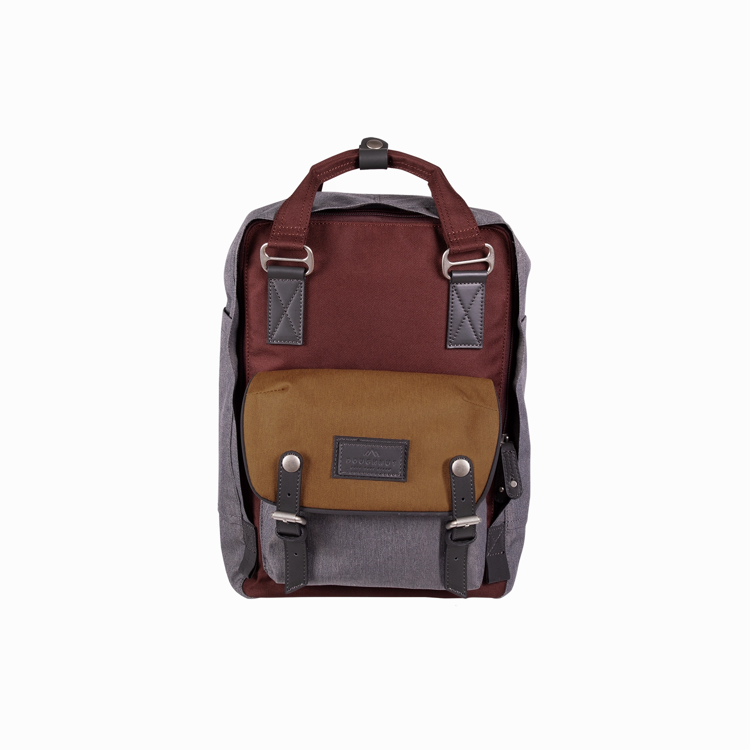 Macaroon Space Collection Backpack