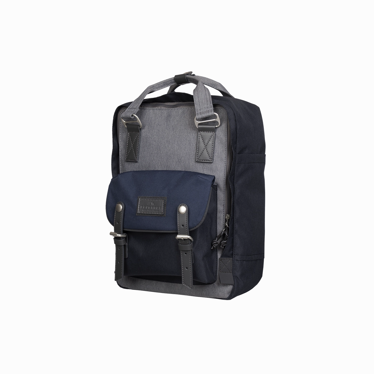 Macaroon Space Collection Backpack